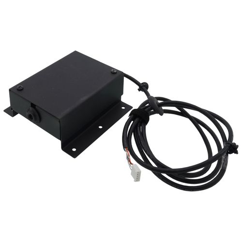 Main product image of Multi-Boiler Wiring Harness Kit for ECO Tec 80 Series 1 Boilers, 383-700-272