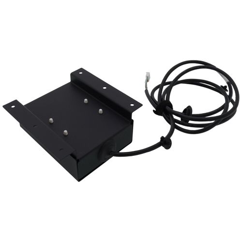 Main product image of Multi-Boiler Wiring Harness Kit for ECO Tec 80 Series 1 Boilers, 383-700-272