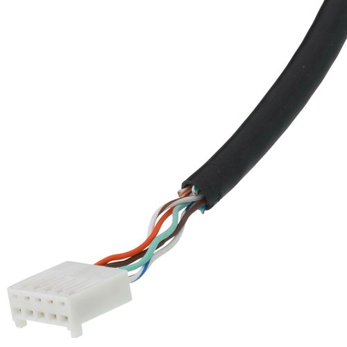 Main product image of Multi-Boiler Wiring Harness Kit for ECO Tec 80 Series 1 Boilers, 383-700-272