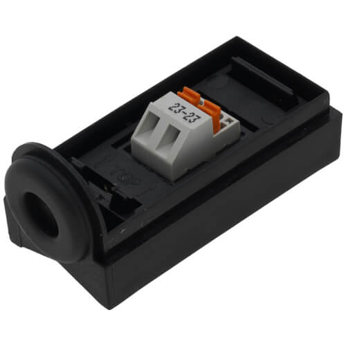 Main product image of NTC Water Temperature Sensor (2 Pack), 383-700-371