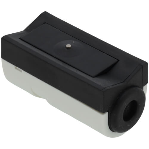 Main product image of NTC Water Temperature Sensor (2 Pack), 383-700-371