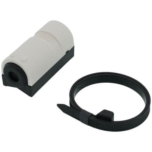 Main product image of NTC Water Temperature Sensor (2 Pack), 383-700-371