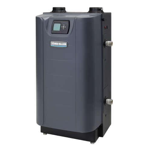 383900002 WeilMcLain 383900002 EVG 399 333,000 BTU Output