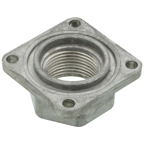 Main product image of Kit-S Flng Valve-G 3/4 NPT EVG, 383-900-026
