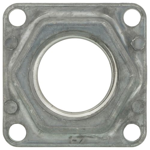 Main product image of Kit-S Flng Valve-G 3/4 NPT EVG, 383-900-026