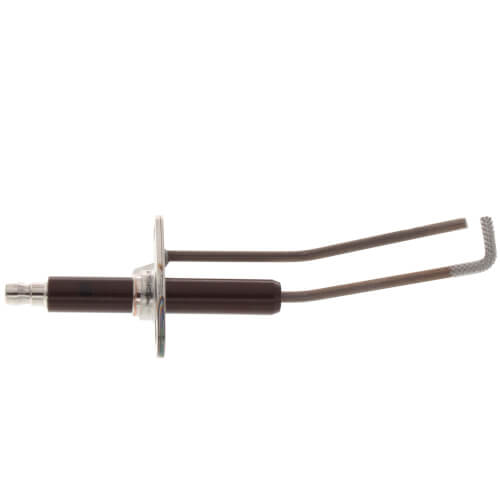 Electronic Ignition for EVG 299/300/399, 383-900-033