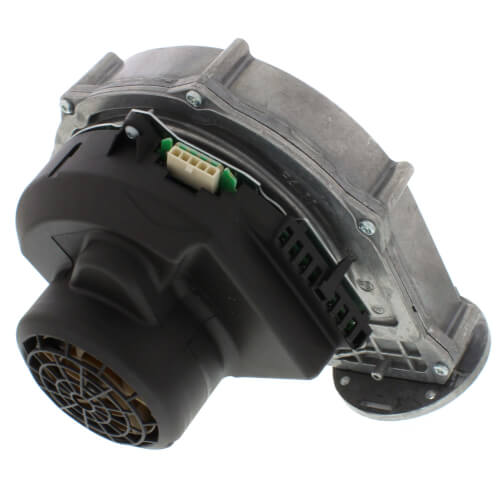 Main product image of Blower Kit for EVG 220, 299 & 399, 383-900-039