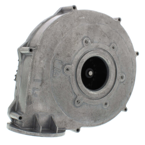 Main product image of Blower Kit for EVG 220, 299 & 399, 383-900-039