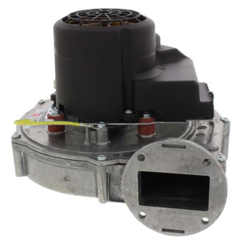 Main product image of Blower Kit for EVG 220, 299 & 399, 383-900-039