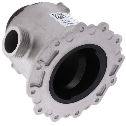 Main product image of Ventri Assembly 299 EVG, 383-900-055