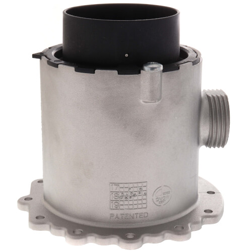 Main product image of Ventri Assembly 299 EVG, 383-900-055