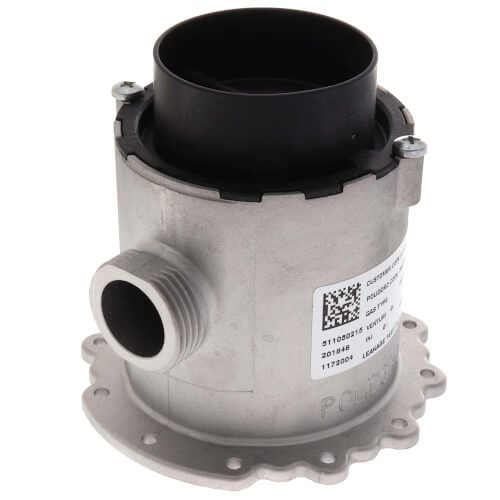 Main product image of Ventri Assembly 299 EVG, 383-900-055