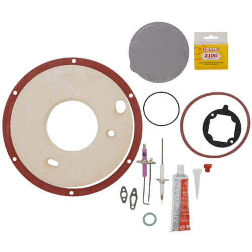 Main product image of Kit-S Maint CmPlate EVG 220, 383-900-071