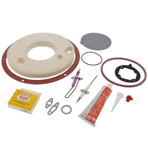 Main product image of Kit-S Maint CmPlate EVG 220, 383-900-071