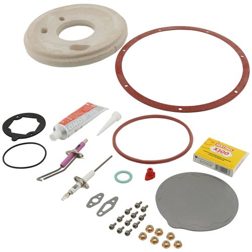 Main product image of Kit-S Maint CmPlate EVG 299, 383-900-072