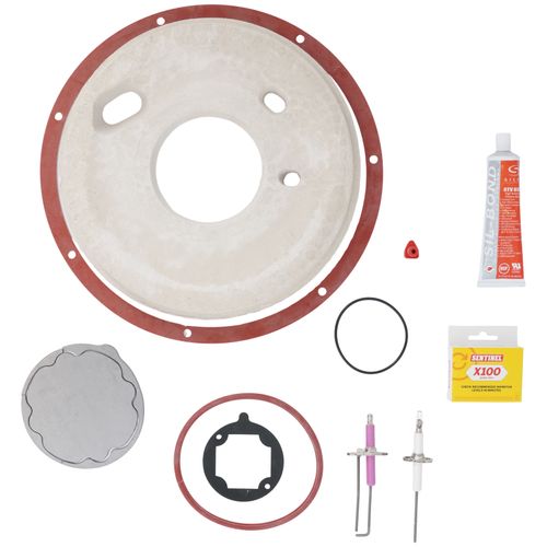 Main product image of Kit-S Maint CmPlate EVG 299, 383-900-072