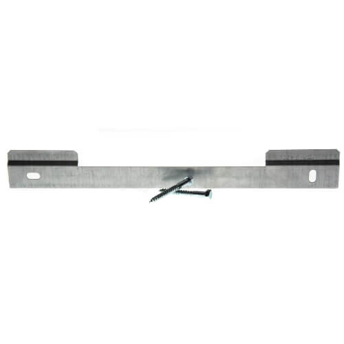 Main product image of Kit Wall Mnt Evrgn, 383-900-074