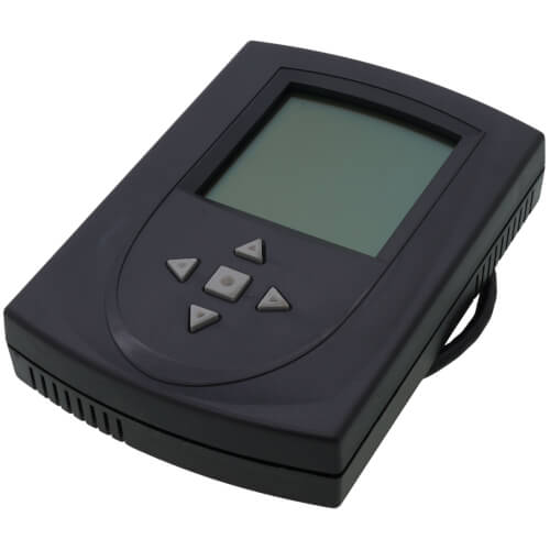 Main product image of Kit-S Panel-Disp EVG, 383-900-078