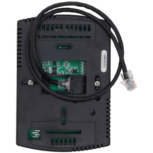 Main product image of Kit-S Panel-Disp EVG, 383-900-078