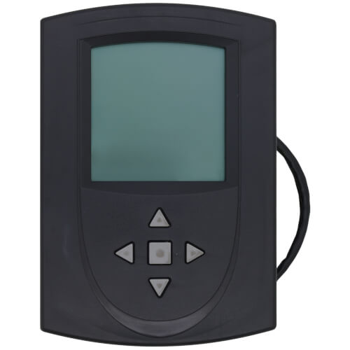 Main product image of Kit-S Panel-Disp EVG, 383-900-078