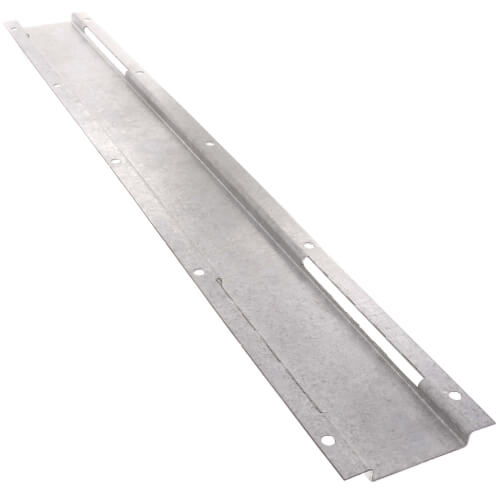 Main product image of Kit-S Bkt Wall Mnt EVG, 383-900-086