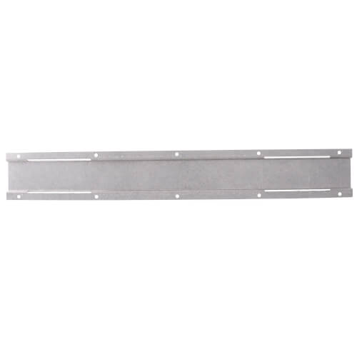 Main product image of Kit-S Bkt Wall Mnt EVG, 383-900-086