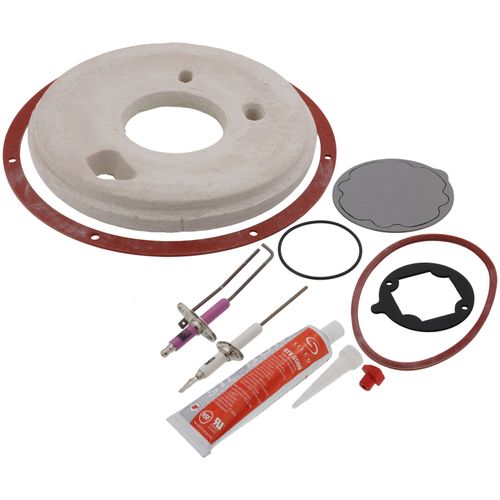 Main product image of Complete Maintenance Kit for EVG 399, 383-900-088