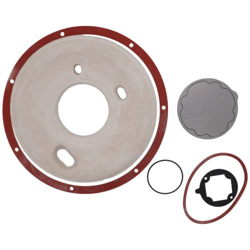 Main product image of Complete Maintenance Kit for EVG 399, 383-900-088