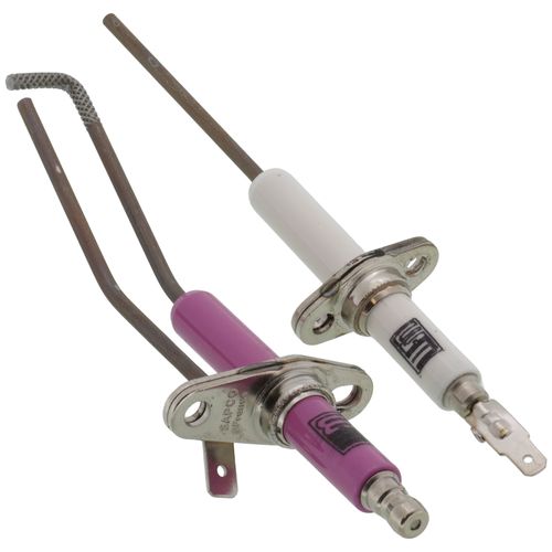 Main product image of Complete Maintenance Kit for EVG 399, 383-900-088