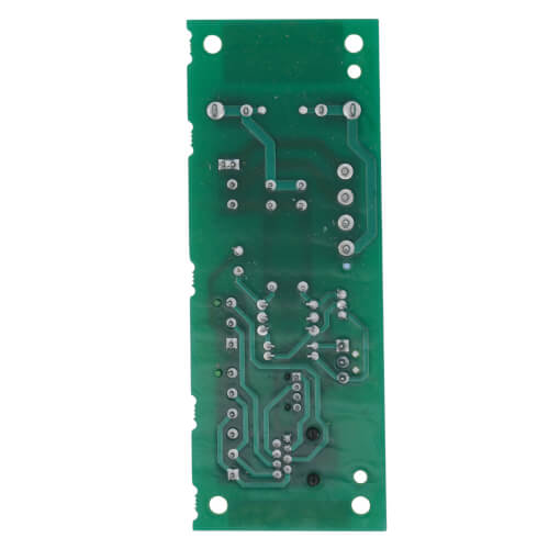 Main product image of Kit-Service Board Com., 383-900-089