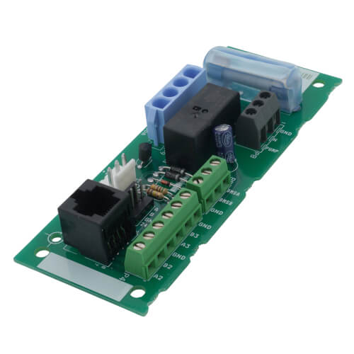 Main product image of Kit-Service Board Com., 383-900-089