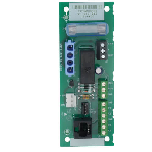 Main product image of Kit-Service Board Com., 383-900-089