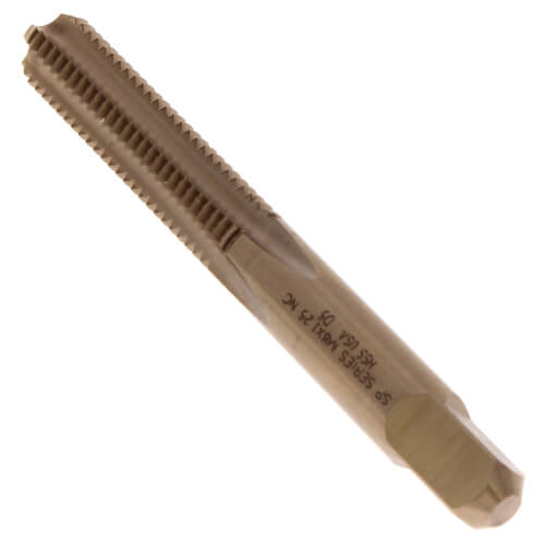 Main product image of Insertion Repair Kit, M8 x M4, 383-900-090