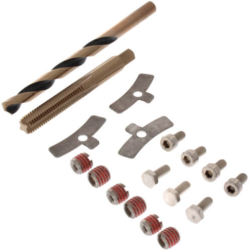 Main product image of Insertion Repair Kit, M8 x M4, 383-900-090