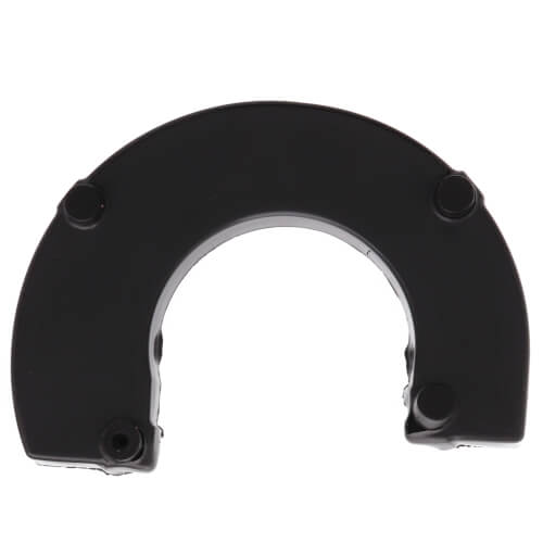 Main product image of Kit-S Ctl Brd, Blower - Evgrn 299, 383-900-092