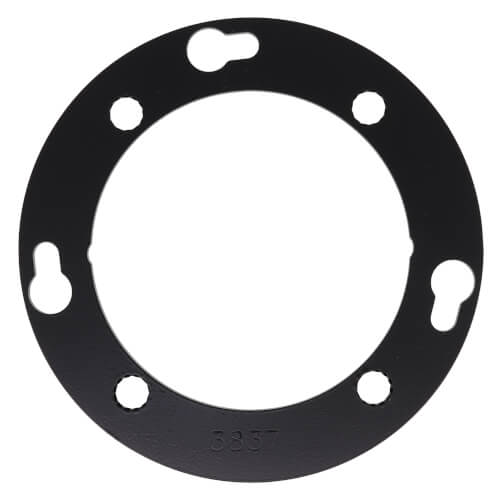 Main product image of Flange Replacement
