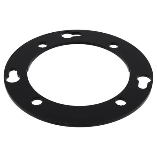 Main product image of Flange Replacement