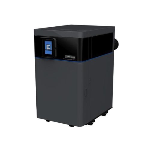 Main product image of SVF Series 725, 6,160,000 BTU Output High Efficiency Gas Boiler