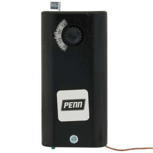 Main product image of High Limit Switch, 384591