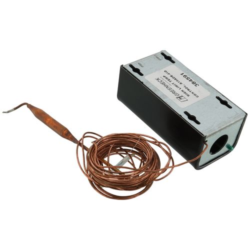 Main product image of High Limit Switch, 384591