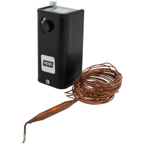 Main product image of High Limit Switch, 384591