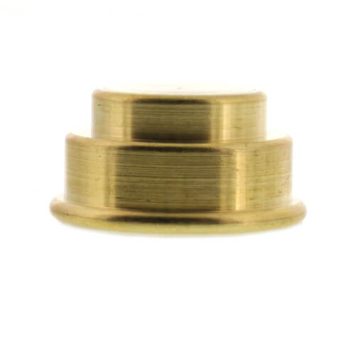 Main product image of Cap Connection Piece, 38498