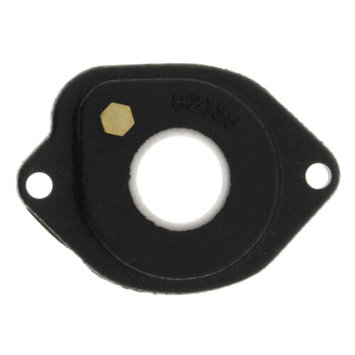 Observation Port Assembly, 385-600-099