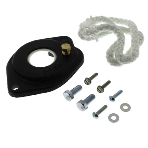Observation Port Assembly, 385-600-099