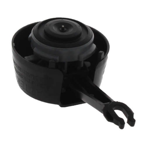 385FLUIDMASTER Fluidmaster 385FLUIDMASTER Toilet Replacement Valve Cap for New Style 400A