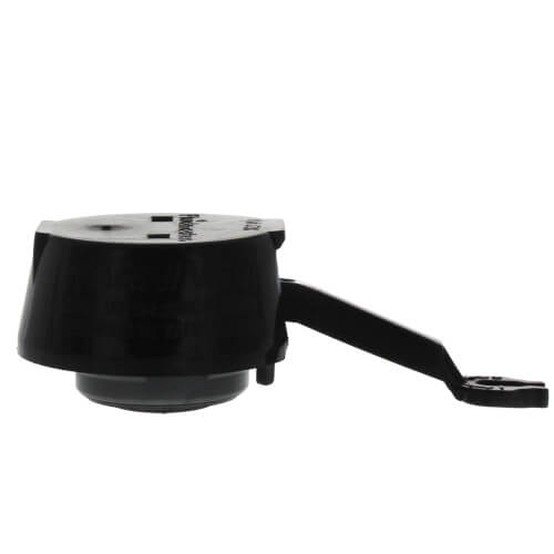 385FLUIDMASTER Fluidmaster 385FLUIDMASTER Toilet Replacement Valve Cap for New Style 400A