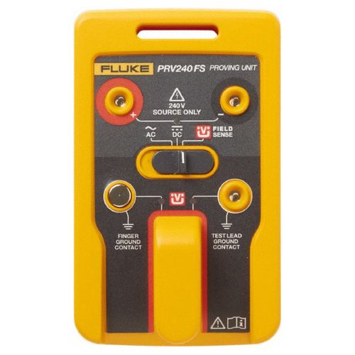 Main product image of Test Voltage Indicators, PRV240FS