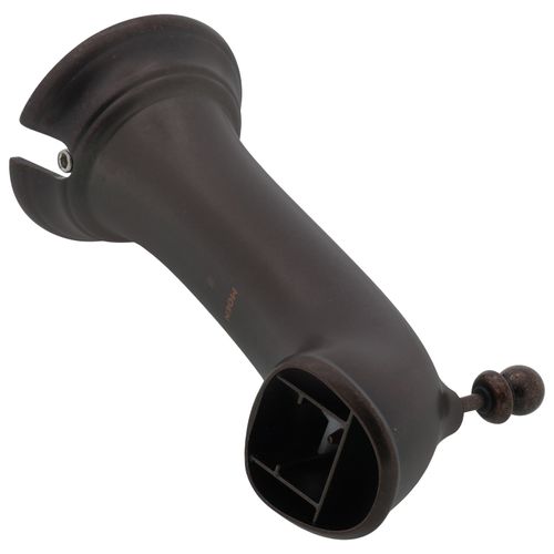 Main product image of Brantford Oil Rubbed Bronze Diverter Spout, 3857ORB