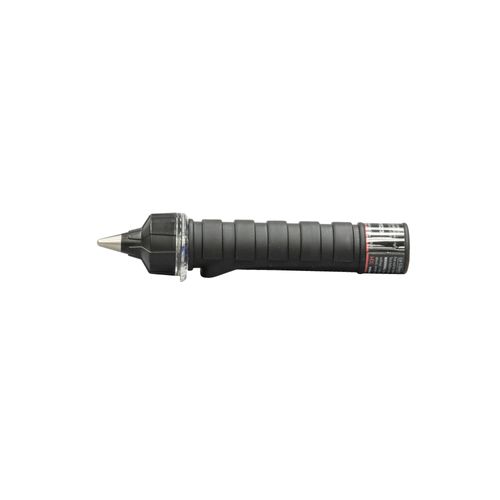 Main product image of Stray Voltage Detector Kit