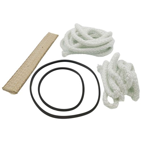 Main product image of 86/88 Section Replacement Kit, 386-300-213